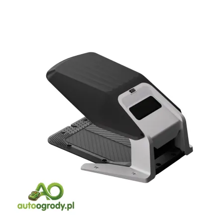 Robot koszący Sunseeker Elite X3i RTK/NET do 800m2